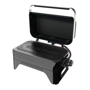 Campingaz Attitude 2GO Tabletop Barbecue