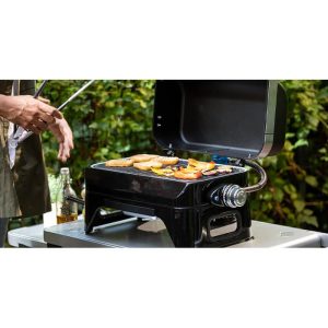 Campingaz Attitude 2GO Tabletop Barbecue