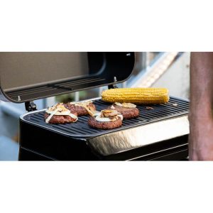 Campingaz Attitude 2GO Tabletop Barbecue