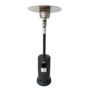 13KW gas patio heater