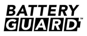 Coleman Batteryguard 600L Lantern