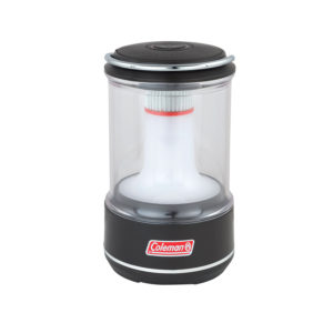 Coleman 200L Batteryguard Lantern