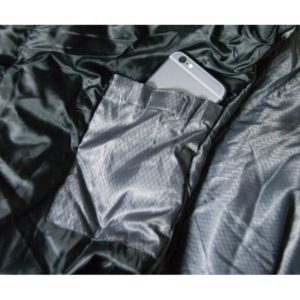 Coleman Big Basin Single Sleeping Bag