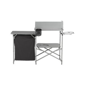 Coleman Cooking Stand