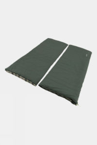 Outwell Camper Lux Double Sleeping Bag