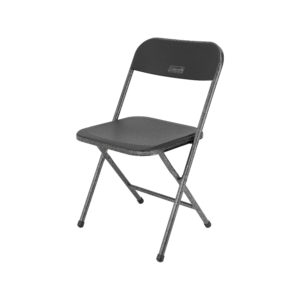 Coleman Pack Away Table and Chair Set