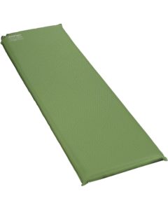 Vango Comfort 7.5cm Single Self Inflating Mat