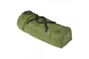 Vango Comfort Grande 7.5 Self Inflating Mat