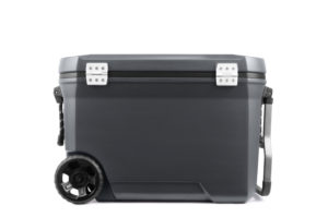 Coleman Convoy 65QT Coolbox