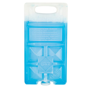 Campingaz Ice Pack M10