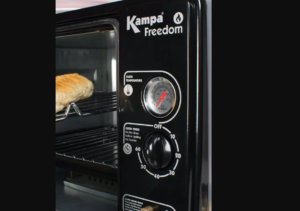 Kampa Freedom Oven