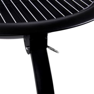 Lifestyle Kaida Folding Firepit