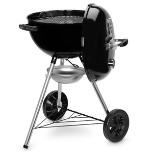 Weber Kettle Charcoal BBQ