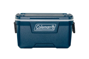 Coleman Xtreme 70QT Coolbox