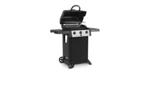 Broil King BK 310 BBQ