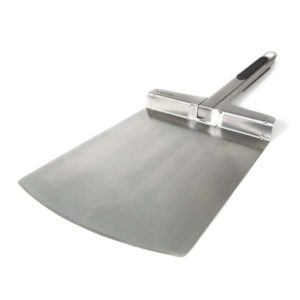 Broil King Pizza Peel Paddle