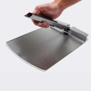 Broil King Pizza Peel Paddle